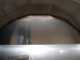 Seven Italy Ade Rosso - Forno a legna