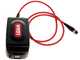 Lisam Blade GT 2 - Forbice elettrica a batteria - 50.4V 2.9Ah - Diametro di taglio 38mm