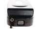 Lisam Blade GT 2 - Forbice elettrica a batteria - 50.4V 2.9Ah - Diametro di taglio 38mm