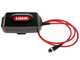 Lisam Blade GT 2 - Forbice elettrica a batteria - 50.4V 2.9Ah - Diametro di taglio 38mm