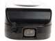 Lisam Blade GT 2 - Forbice elettrica a batteria - 50.4V 2.9Ah - Diametro di taglio 38mm