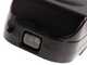 Lisam Blade GT 2 - Forbice elettrica a batteria - 50.4V 2.9Ah - Diametro di taglio 38mm