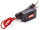 Lisam Blade GT 2 - Forbice elettrica a batteria - 50.4V 2.9Ah - Diametro di taglio 38mm