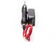 Lisam Blade GT 2 - Forbice elettrica a batteria - 50.4V 2.9Ah - Diametro di taglio 38mm