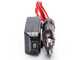 Lisam Blade GT 2 - Forbice elettrica a batteria - 50.4V 2.9Ah - Diametro di taglio 38mm
