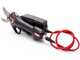 Lisam Blade GT 2 - Forbice elettrica a batteria - 50.4V 2.9Ah - Diametro di taglio 38mm