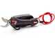 Lisam Blade GT 2 - Forbice elettrica a batteria - 50.4V 2.9Ah - Diametro di taglio 38mm