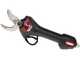 Lisam Blade GT 2 - Forbice elettrica a batteria - 50.4V 2.9Ah - Diametro di taglio 38mm