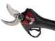 Lisam Blade GT 2 - Forbice elettrica a batteria - 50.4V 2.9Ah - Diametro di taglio 38mm