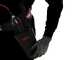 Lisam Blade GT 2 - Forbice elettrica a batteria - 50.4V 2.9Ah - Diametro di taglio 38mm