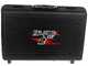 Lisam Blade GT 2 - Forbice elettrica a batteria - 50.4V 2.9Ah - Diametro di taglio 38mm