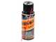 Lisam Blade GT 2 - Forbice elettrica a batteria - 50.4V 2.9Ah - Diametro di taglio 38mm