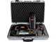 Lisam Blade GT 2 - Forbice elettrica a batteria - 50.4V 2.9Ah - Diametro di taglio 38mm