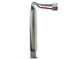 Lisam Blade GT 2 - Forbice elettrica a batteria - 50.4V 2.9Ah - Diametro di taglio 38mm