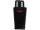 Lisam Blade GT 2 - Forbice elettrica a batteria - 50.4V 2.9Ah - Diametro di taglio 38mm