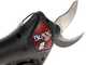 Lisam Blade GT 2 - Forbice elettrica a batteria - 50.4V 2.9Ah - Diametro di taglio 38mm