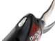 Lisam Blade GT 2 - Forbice elettrica a batteria - 50.4V 2.9Ah - Diametro di taglio 38mm