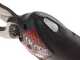 Lisam Blade GT 2 - Forbice elettrica a batteria - 50.4V 2.9Ah - Diametro di taglio 38mm
