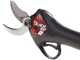 Lisam Blade GT 2 - Forbice elettrica a batteria - 50.4V 2.9Ah - Diametro di taglio 38mm