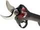 Lisam Blade GT 2 - Forbice elettrica a batteria - 50.4V 2.9Ah - Diametro di taglio 38mm