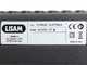 Lisam Blade GT 2 - Forbice elettrica a batteria - 50.4V 2.9Ah - Diametro di taglio 38mm