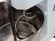 FIMAR 50SN - Impastatrice a spirale - Trifase - 50Kg
