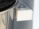FIMAR 50SN - Impastatrice a spirale - Trifase - 50Kg