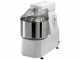 FIMAR 50SN - Impastatrice a spirale - Trifase - 50Kg