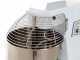 FIMAR 50SN - Impastatrice a spirale - Trifase - 50Kg