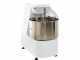 FIMAR 50SN - Impastatrice a spirale - Trifase - 50Kg