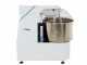 FIMAR 50SN - Impastatrice a spirale - Trifase - 50Kg