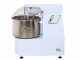 FIMAR 50SN - Impastatrice a spirale - Trifase - 50Kg