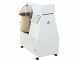 FIMAR 50SN - Impastatrice a spirale - Trifase - 50Kg