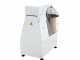 FIMAR 50SN - Impastatrice a spirale - Trifase - 50Kg