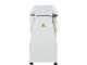 FIMAR 50SN - Impastatrice a spirale - Trifase - 50Kg