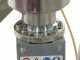 Smartwood PLT-100 PTO - Pellettatrice a trattore