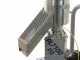 Smartwood PLT-100 PTO - Pellettatrice a trattore