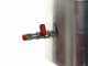 Smartwood PLT-100 PTO - Pellettatrice a trattore