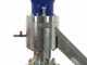 Smartwood PLT-100 PTO - Pellettatrice a trattore