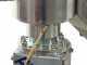 Smartwood PLT-100 PTO - Pellettatrice a trattore