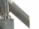 Smartwood PLT-100 PTO - Pellettatrice a trattore