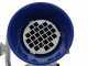 Smartwood PLT-100 PTO - Pellettatrice a trattore