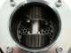Smartwood PLT-100 PTO - Pellettatrice a trattore