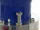 Smartwood PLT-100 PTO - Pellettatrice a trattore