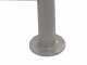 Smartwood PLT-100 PTO - Pellettatrice a trattore
