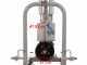 Smartwood PLT-100 PTO - Pellettatrice a trattore