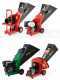 Smartwood PLT-100 PTO - Pellettatrice a trattore