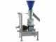 Smartwood PLT-100 PTO - Pellettatrice a trattore