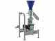 Smartwood PLT-100 PTO - Pellettatrice a trattore