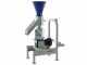 Smartwood PLT-100 PTO - Pellettatrice a trattore